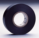 10686 electrical tape.gif